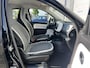 Renault Twingo 1.0 SCe Intens | Achterwielaandrijving | Airconditioning  | Elektrische Ramen