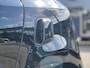 Renault Twingo 1.0 SCe Intens | Achterwielaandrijving | Airconditioning  | Elektrische Ramen