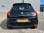 Renault Twingo 1.0 SCe Intens | Achterwielaandrijving | Airconditioning  | Elektrische Ramen