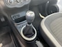 Renault Twingo 1.0 SCe Intens | Achterwielaandrijving | Airconditioning  | Elektrische Ramen
