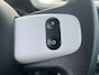 Renault Twingo 1.0 SCe Intens | Achterwielaandrijving | Airconditioning  | Elektrische Ramen