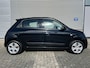 Renault Twingo 1.0 SCe Intens | Achterwielaandrijving | Airconditioning  | Elektrische Ramen