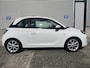 Opel Adam 1.4 Unlimited Automaat | Airco | 16" Lichtmetalen Velgen | Cruise Control