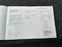 Opel Adam 1.4 Unlimited Automaat | Airco | 16" Lichtmetalen Velgen | Cruise Control