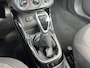 Opel Adam 1.4 Unlimited Automaat | Airco | 16" Lichtmetalen Velgen | Cruise Control