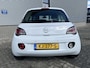 Opel Adam 1.4 Unlimited Automaat | Airco | 16" Lichtmetalen Velgen | Cruise Control