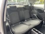 Opel Adam 1.4 Unlimited Automaat | Airco | 16" Lichtmetalen Velgen | Cruise Control
