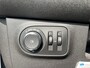 Opel Adam 1.4 Unlimited Automaat | Airco | 16" Lichtmetalen Velgen | Cruise Control