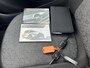 Opel Adam 1.4 Unlimited Automaat | Airco | 16" Lichtmetalen Velgen | Cruise Control