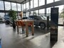 Opel Adam 1.4 Unlimited Automaat | Airco | 16" Lichtmetalen Velgen | Cruise Control
