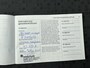 Opel Adam 1.4 Unlimited Automaat | Airco | 16" Lichtmetalen Velgen | Cruise Control