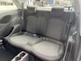 Opel Adam 1.4 Unlimited Automaat | Airco | 16" Lichtmetalen Velgen | Cruise Control