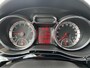 Opel Adam 1.4 Unlimited Automaat | Airco | 16" Lichtmetalen Velgen | Cruise Control