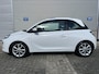 Opel Adam 1.4 Unlimited Automaat | Airco | 16" Lichtmetalen Velgen | Cruise Control