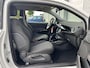 Opel Adam 1.4 Unlimited Automaat | Airco | 16" Lichtmetalen Velgen | Cruise Control