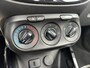 Opel Adam 1.4 Unlimited Automaat | Airco | 16" Lichtmetalen Velgen | Cruise Control