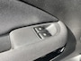 Opel Adam 1.4 Unlimited Automaat | Airco | 16" Lichtmetalen Velgen | Cruise Control