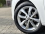 Opel Adam 1.4 Unlimited Automaat | Airco | 16" Lichtmetalen Velgen | Cruise Control