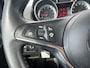 Opel Adam 1.4 Unlimited Automaat | Airco | 16" Lichtmetalen Velgen | Cruise Control