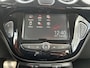 Opel Adam 1.4 Unlimited Automaat | Airco | 16" Lichtmetalen Velgen | Cruise Control