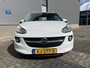 Opel Adam 1.4 Unlimited Automaat | Airco | 16" Lichtmetalen Velgen | Cruise Control