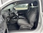 Opel Adam 1.4 Unlimited Automaat | Airco | 16" Lichtmetalen Velgen | Cruise Control