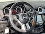 Opel Adam 1.4 Unlimited Automaat | Airco | 16" Lichtmetalen Velgen | Cruise Control