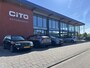 Opel Adam 1.4 Unlimited Automaat | Airco | 16" Lichtmetalen Velgen | Cruise Control