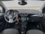 Opel Adam 1.4 Unlimited Automaat | Airco | 16" Lichtmetalen Velgen | Cruise Control