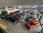Opel Adam 1.4 Unlimited Automaat | Airco | 16" Lichtmetalen Velgen | Cruise Control