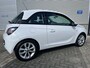 Opel Adam 1.4 Unlimited Automaat | Airco | 16" Lichtmetalen Velgen | Cruise Control