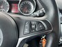 Opel Adam 1.4 Unlimited Automaat | Airco | 16" Lichtmetalen Velgen | Cruise Control