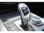 BMW X5 M50D 5.0d M