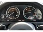 BMW X5 M50D 5.0d M