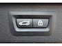 BMW X5 M50D 5.0d M