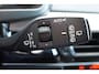 BMW X5 M50D 5.0d M