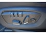BMW X5 M50D 5.0d M