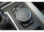 BMW X5 M50D 5.0d M