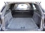 BMW X5 M50D 5.0d M