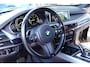 BMW X5 M50D 5.0d M