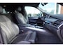 BMW X5 M50D 5.0d M