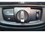BMW X5 M50D 5.0d M