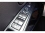 BMW X5 M50D 5.0d M