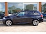 BMW X5 M50D 5.0d M