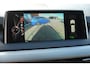 BMW X5 M50D 5.0d M