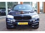 BMW X5 M50D 5.0d M