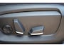 BMW X5 M50D 5.0d M