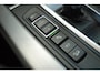 BMW X5 M50D 5.0d M