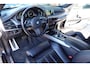 BMW X5 M50D 5.0d M