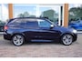 BMW X5 M50D 5.0d M